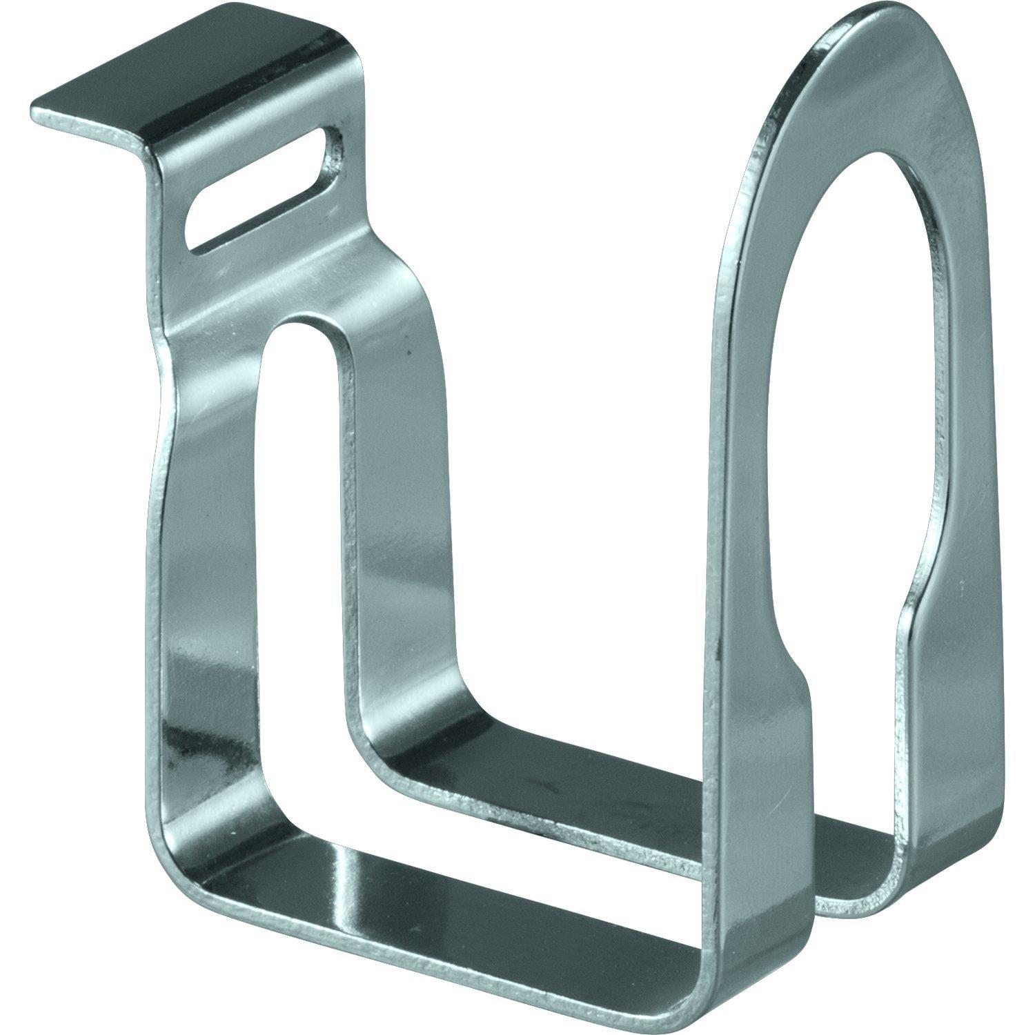 

Makita Wide Hook 345736-7