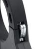Universal Chain Locking for Electric Scooter, Scooter Electric Scooter Lock