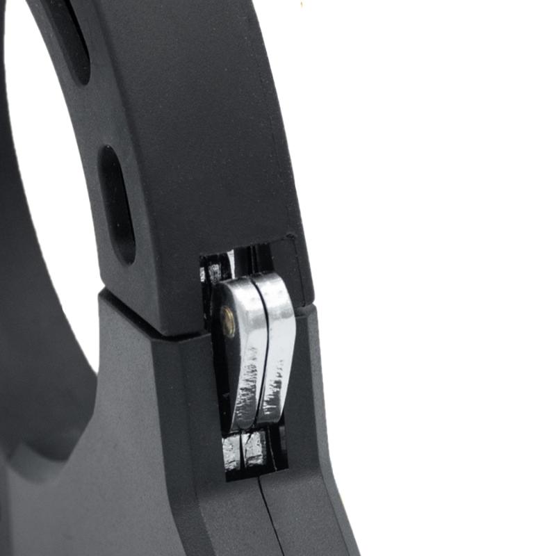 Universal Chain Locking for Electric Scooter, Scooter Electric Scooter Lock