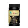 Renhe Biotin Tablets