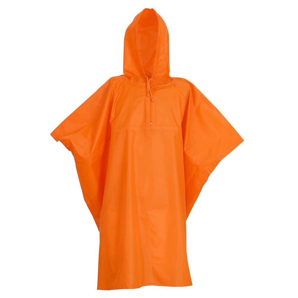Yoko Childrens/Kids Promo Rain Poncho