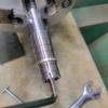 Portable Rings Size Adjuster Rings Sizer Stretcher Enlarge Expander for Easy Jewelry Expansion Simple Operation