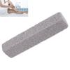 Foot Pumice Stone Scrubber Natural Callous Dead Skin Removers Pedicure Exfoliator Tools for Feet