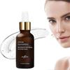 Rejuvenate Face Serum, Rejuvenate Resurfacing Skin Care Face Serum, Rejuvenation, Anti Wrinkle and Remove Dark Spot, Deeply Hydration,for Men & Women