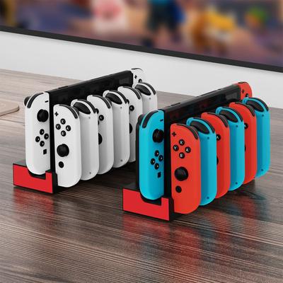 Nintendo – Sonstiges Zubehör