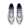 Anta Men Basketball Black White 112531101S-4