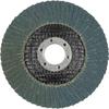 Outil De Bricolage - WOLFCRAFT - 5651000 - Acier - 20 Cm - Gris