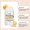 Botoxin Bee Venom Firming Serum Stick, Bee Venom Anti-Wrinkle Firming Cream, Anti-Aging Bee Venom Moisturizing Cream
