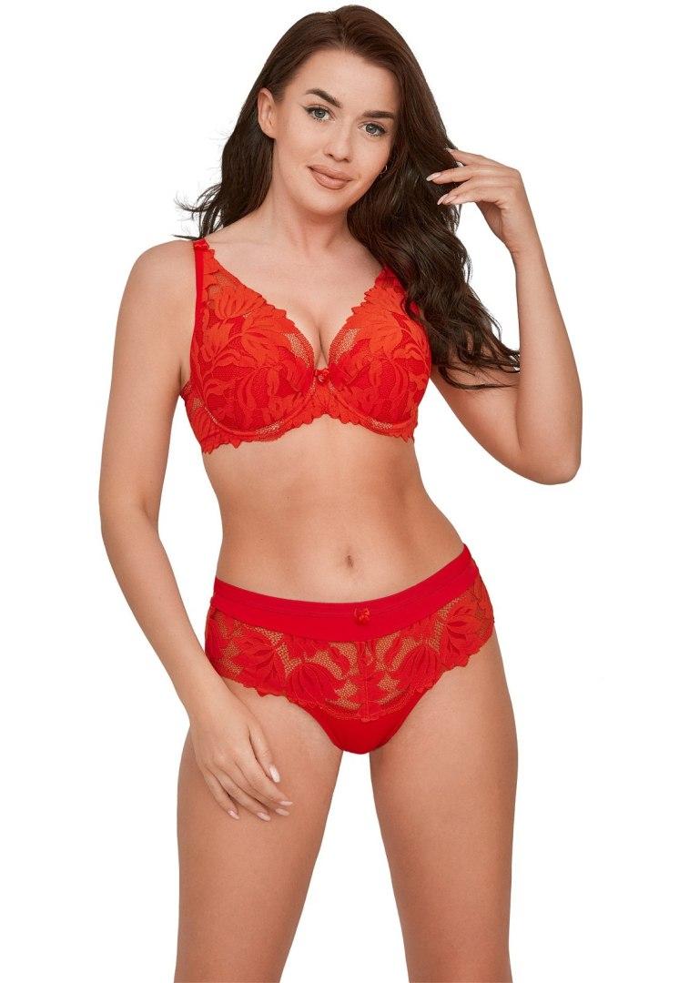 

Biustonosz push-up Gaia BS 1225 Sophia Gaia