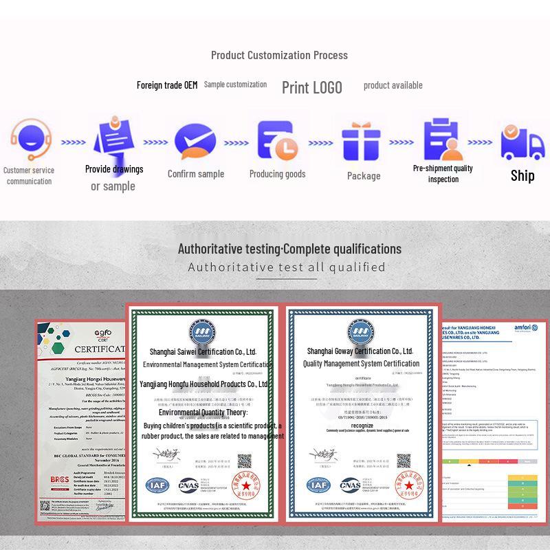 Portable Stainless Steel Foldable Outdoor Stove and Grill Rack