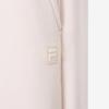 Fila Fitness Bootcut Pants Fs2fph1251f Spn