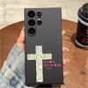 Telefon kapları – Smartphone Bumper Kılıflar