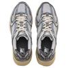 New Balance 530 Zapatillas Vintage Materia Gris MR530TG