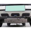 Car Style Lower Lip Ect Sand Proof Air Inlet Cover Ert Vent Racing Grille Anti Bug Net For Great Wall GWM Tank 500  +