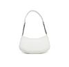 Bag LOVE MOSCHINO LOVE MOSCHINO Bag JC4256PP0M White