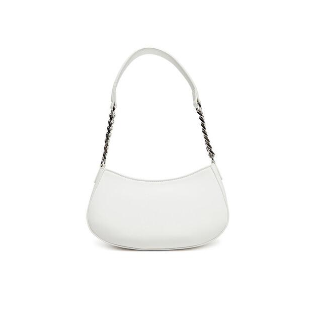 Bag LOVE MOSCHINO LOVE MOSCHINO Bag JC4256PP0M White