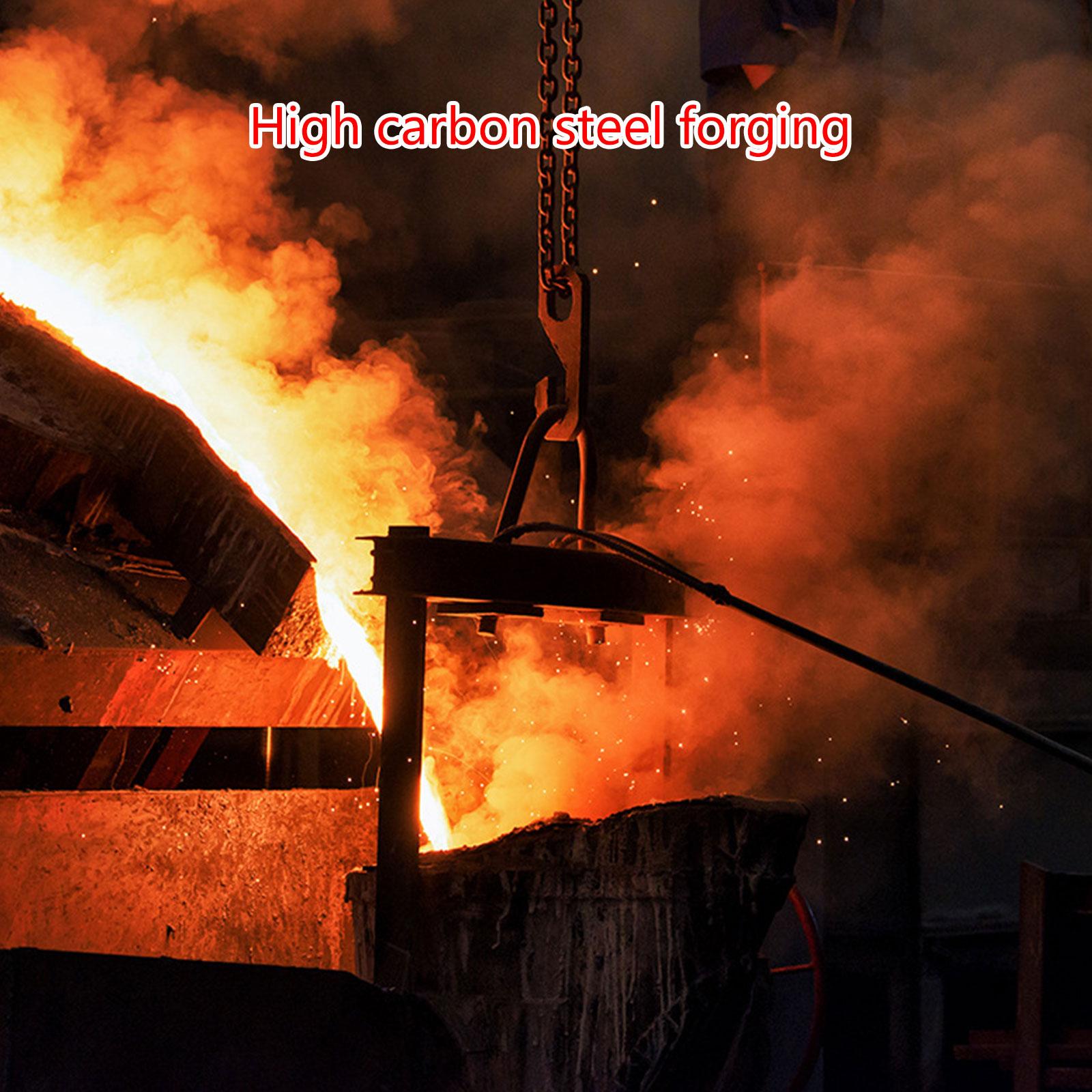 

Диагональные плоскогубцы, боковые кусачки, электронные кусачки, мини-ножницы, модели с пластиковой ручкой, ручной инструмент