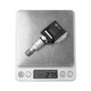 A0009053907 New Tire Pressure Sensor For Mercedes-Benz TPMS Sensor Tire Pressure Monitoring Sensor