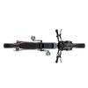 Electric Bicycle Shengmilo S900 Pro 20" 3000W Peak Motor Adult Off Road Electric Bicycle 60V 35AH Full Suspension Ebike 7 Speed
