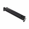 A77T-88899-07010 Air Conditioning Filter Cover Plate Air Conditioning Filter Cover Plate For Toyota