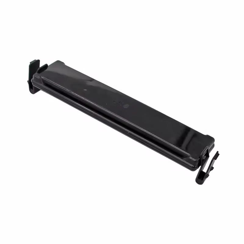 A77T-88899-07010 Air Conditioning Filter Cover Plate Air Conditioning Filter Cover Plate For Toyota