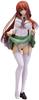 SKYTUBE Melonbooks Tapestry Ayaka Tachibana Another Color Illustration by Piromizu Scale PVC Painted Finished Figure Ver. 1/6