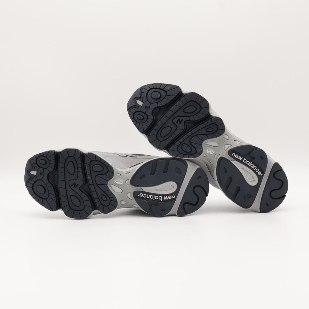 M1000TE New Balance 1000 Grey Reflective (Men's)