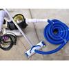 Xiaolang Swimming Pool Vacuum Cleaner
