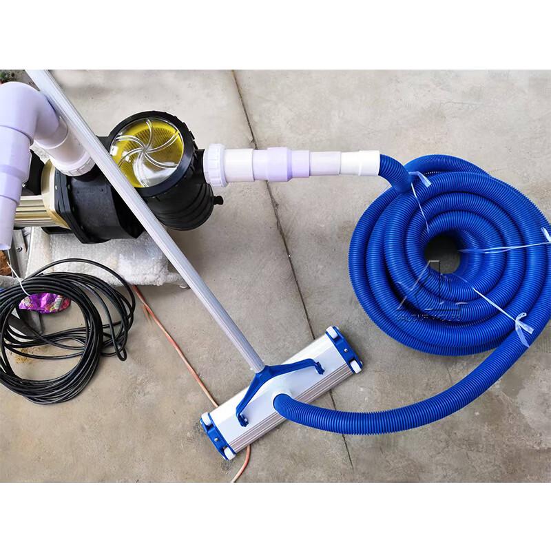 Xiaolang Swimming Pool Vacuum Cleaner