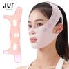 1pc Face Sculpting Sleep Band Face Slimming Bandage V Line Cheek Chin Neck Shaper Massage Strap Belt Relax Lift Up Mask Beauty