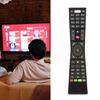 Replacement RMC3232 Remote Control For 4K HDTV LT-24C360 LT-24C655 LT-55C860