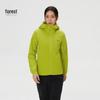 Vestes et manteaux – Vestes