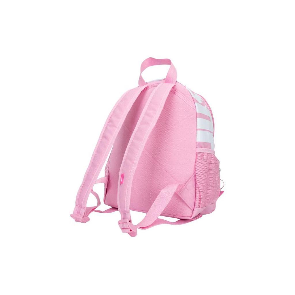 Nike Mini Fabric Backpack Women Backpacks Pink DR6091629