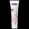Shuke Whitening Enzyme Toothpaste