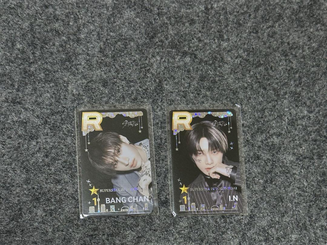 

[USED] straykids ssjyp toronto bangchan aien