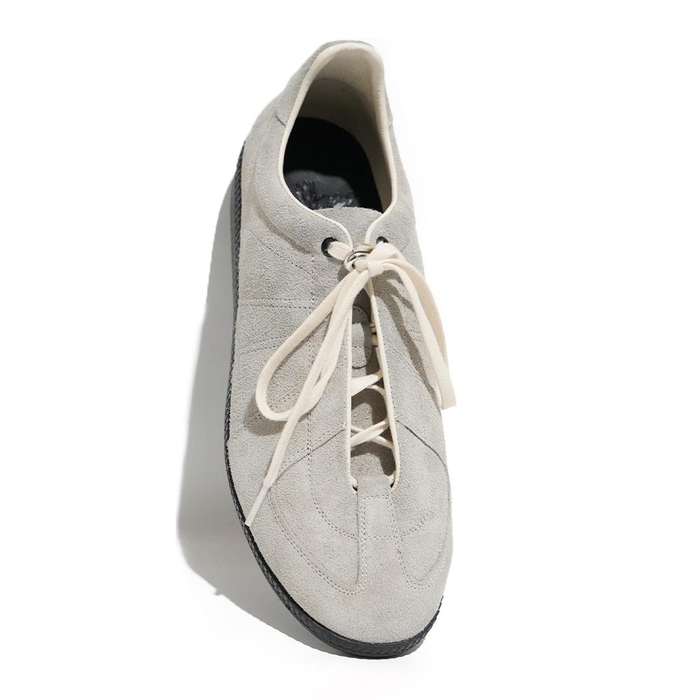 Deviation Dv Racing Trainers 14