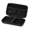 EVA Shockproof Storage Bag for Hard Drives, Earphones, and Cables - Multi-size