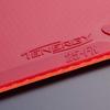 Butterfly Table Tennis Rubber Tenergy 25 FX Back Soft Tension (Spin) 05910 Red Thick