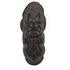 Adidas Yeezy 500 High Taupe Black Sneakers GX4553