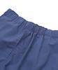 Haebeuopeudyuti Running Shorts (Beach Blue)