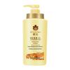 Fenghua Herbal Essence Hair Conditioner, Perm & Dye Repair