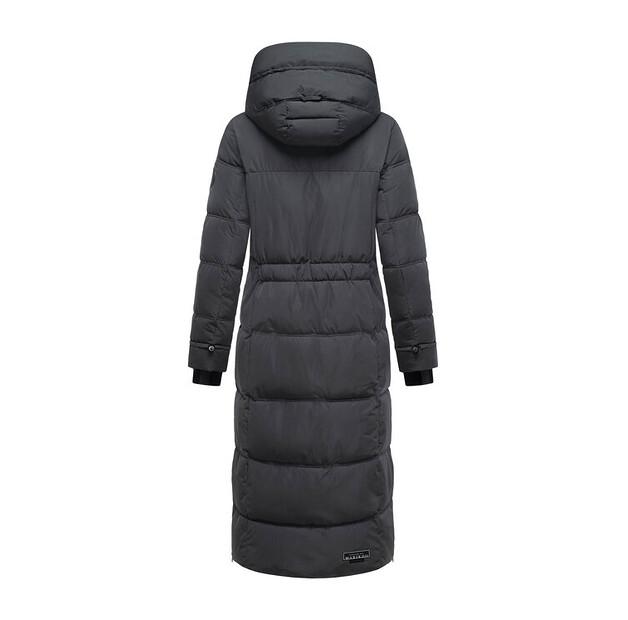 Куртка зимняя Marikoo Honiaa