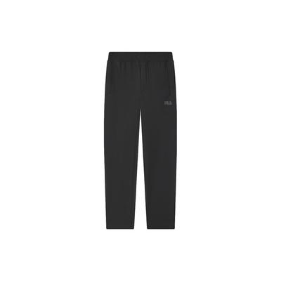 Pantolon – Eşofman Altları ve Taytlar