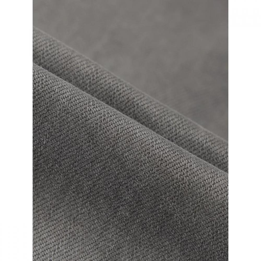 Hipster Denim Pants Color Dye Gyx Sapdw25701