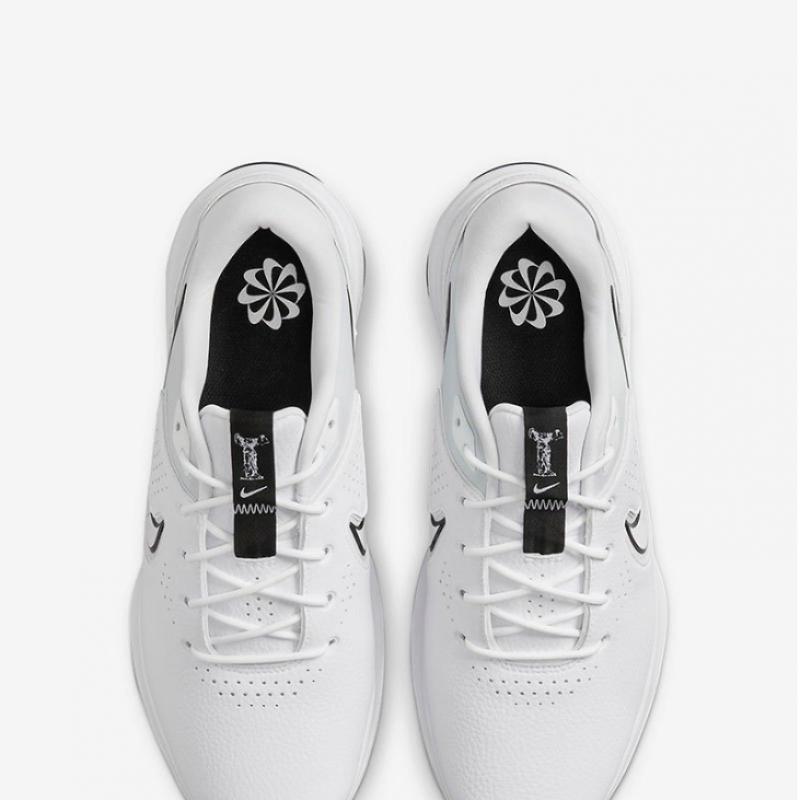 Nike Golf Shoe Victory Pro 3 Dx9028 101 Pna2408