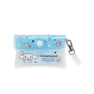 Krabičky na mince, svorky, přívěsky – Mincovny