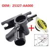25327AA000 Thermostat Housing for '22-'23 Hyundai Elantra N 25327-AA000