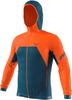 Куртка Dynafit Tour Wool Thermal Hoodie (08-0000071362)