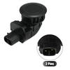 Bumper Reverse Parking Assist Sensor Two  for Lexus LS430 2001-2006