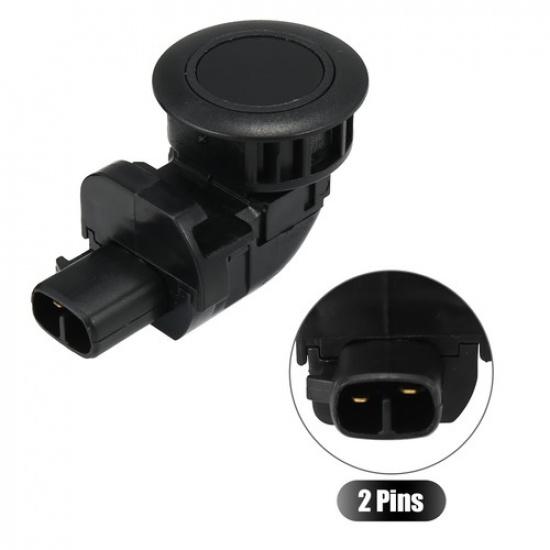 Bumper Reverse Parking Assist Sensor Two  for Lexus LS430 2001-2006